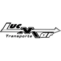 Transporte LucMar