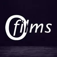 Ofilms