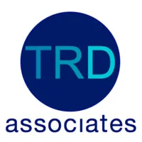 TRD Associates, LLC