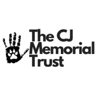 The CJ Memorial Trust