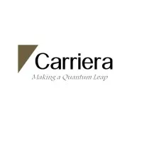 Carriera (Recruitment, Training and Consultancy)