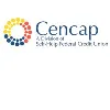 Cencap Federal Credit Union Cencap Federal Credit Union