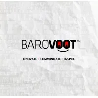 Barovoot Limited