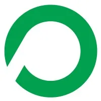 Ardroid
