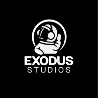 Exodus Studios Exodus Studios