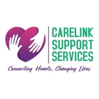 Carelink Support Services