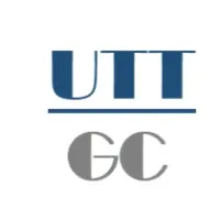 UTT Gulf Corporation UTT Gulf Corporation