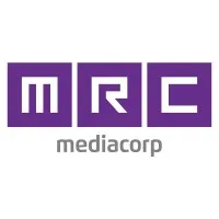 MRC (MediaCorp Enterprise)