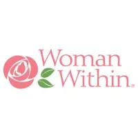 Woman Within International