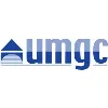 UMGC