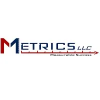 Metrics LLC