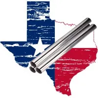Texas Tubular Products