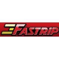Fastrip Food Stores