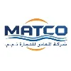 Maadi Trading Co. "MATCO"