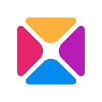 Daxko