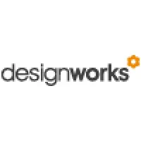 Designworks Brisbane