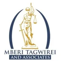 Mberi Tagwirei and Associates