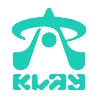 KLAY