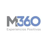 M360 PARAGUAY M360 PARAGUAY
