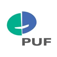 Parternes Uddannelsesfællesskab, PUF