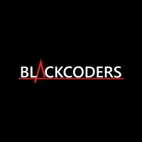 BlackCoders Group Inc. BlackCoders Group Inc.