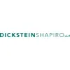 Dickstein Shapiro LLP Dickstein Shapiro LLP