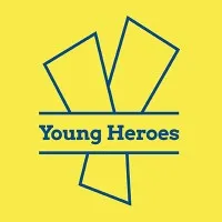 Young Heroes