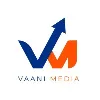 Vaani Media Vaani Media