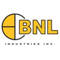 BNL Industries, Inc.