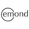 Emond Publishing Emond Publishing