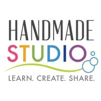 Handmade Studio