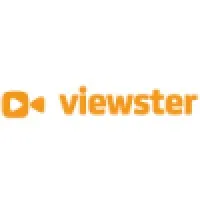 Viewster