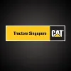Tractors Singapore Limited Tractors Singapore Limited