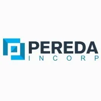 Pereda Incorp Pereda Incorp
