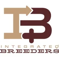 Integrated Breeders