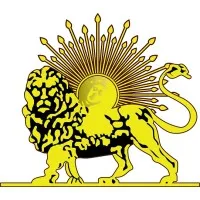 Pars Innovations, Inc.