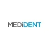 Medi-Dent Australia Medi-Dent Australia