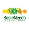 BasicNeeds BasicNeeds