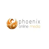 Phoenix Online Media