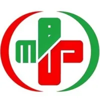 Klinik Mitra Bina Sehat Klinik Mitra Bina Sehat