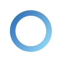 Command IP LLP Command IP LLP