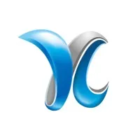 Vastcom Technology Limited