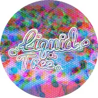 Liquid Tree