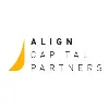 Align Capital Partners Align Capital Partners