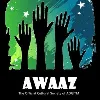 Awaaz ADGITM