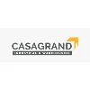 Casagrand Industrial and warehouse Casagrand Industrial and warehouse