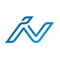 Industry Audio Visual Pty Ltd