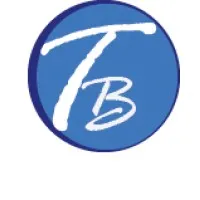 TORBITA COMPUTER TRAINING SCHOOL