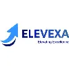 Elevexa Elevexa