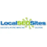 Local SEO Sites (LocalSEOSites.com)